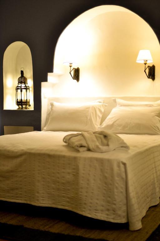 Herdade Do Amarelo Nature & Spa Vila Nova de Milfontes Εξωτερικό φωτογραφία