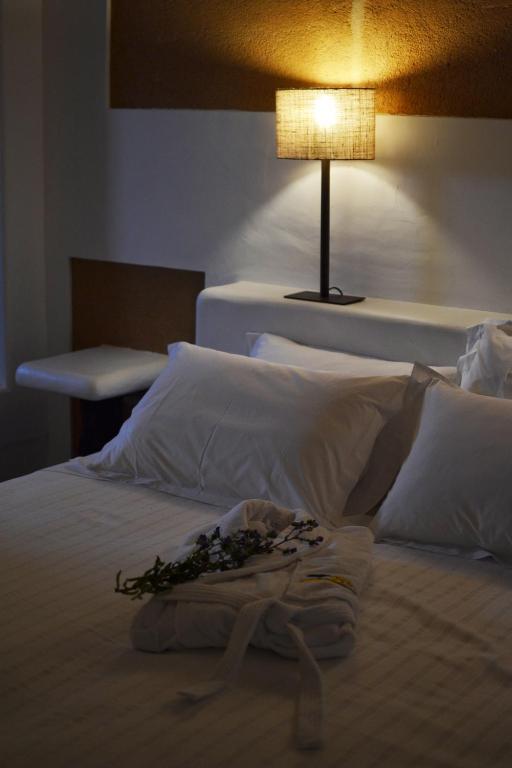 Herdade Do Amarelo Nature & Spa Vila Nova de Milfontes Εξωτερικό φωτογραφία