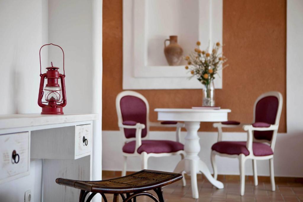 Herdade Do Amarelo Nature & Spa Vila Nova de Milfontes Εξωτερικό φωτογραφία