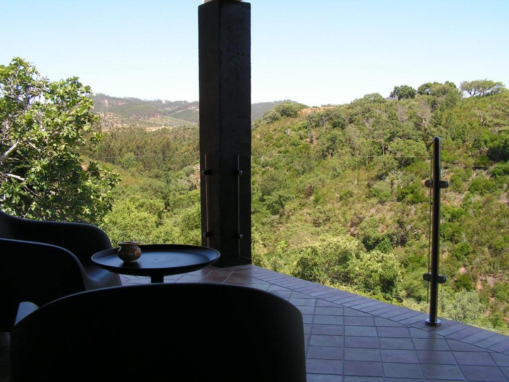 Herdade Do Amarelo Nature & Spa Vila Nova de Milfontes Εξωτερικό φωτογραφία