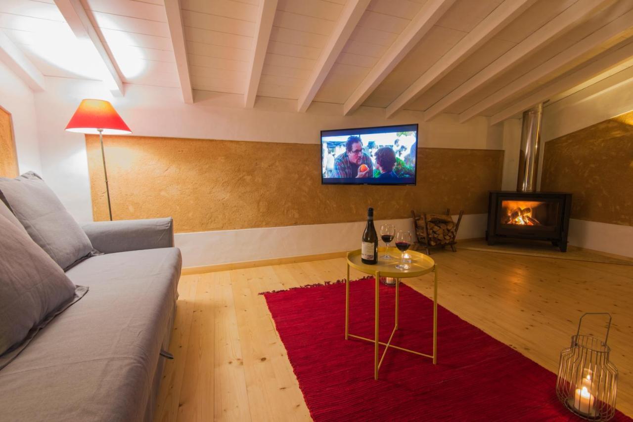 Herdade Do Amarelo Nature & Spa Vila Nova de Milfontes Δωμάτιο φωτογραφία